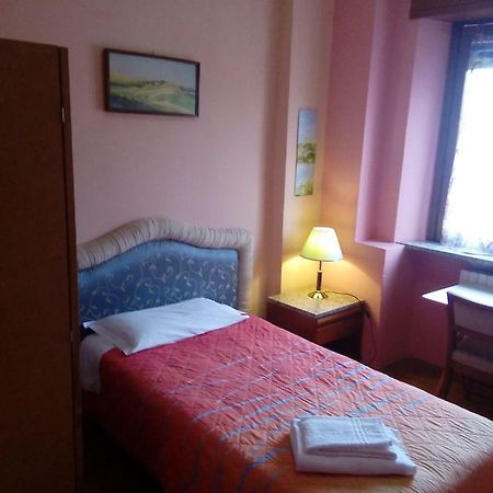 Star One Otel Milano Dış mekan fotoğraf