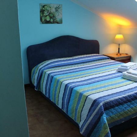 Star One Otel Milano Dış mekan fotoğraf
