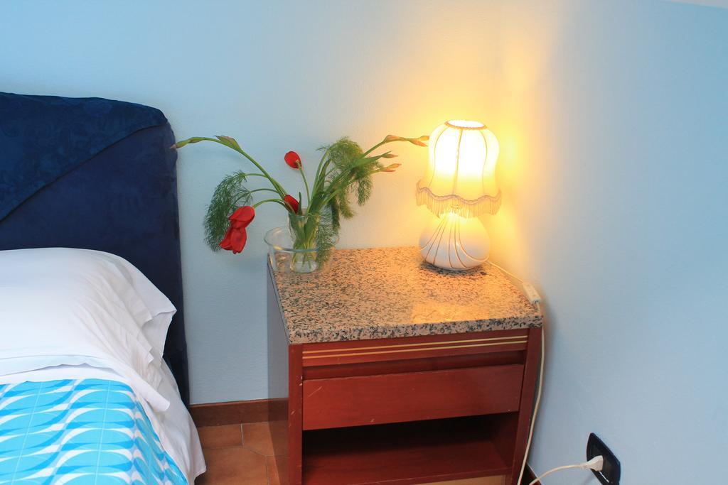 Star One Otel Milano Dış mekan fotoğraf