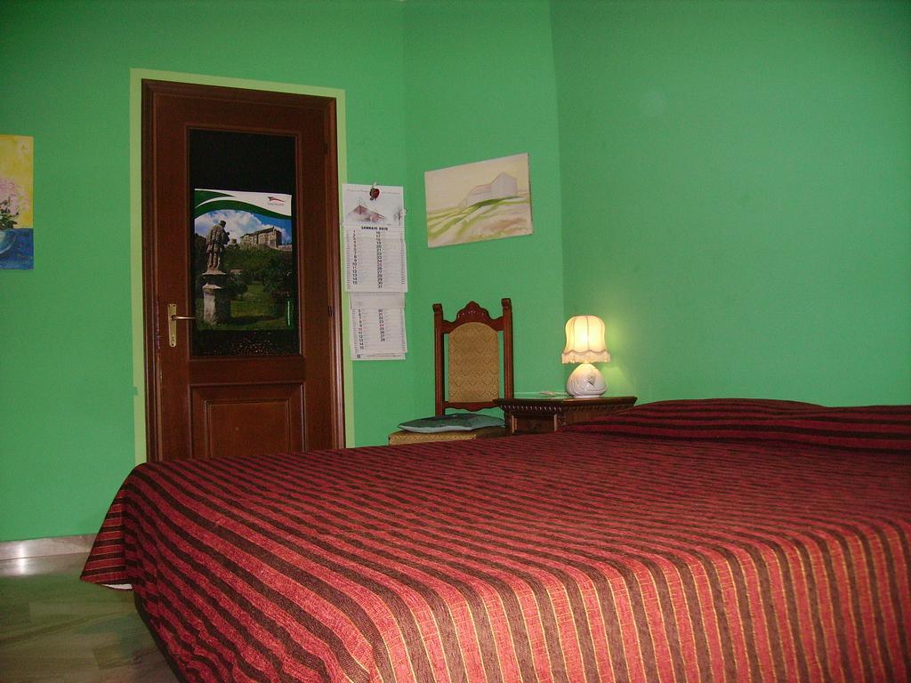 Star One Otel Milano Dış mekan fotoğraf