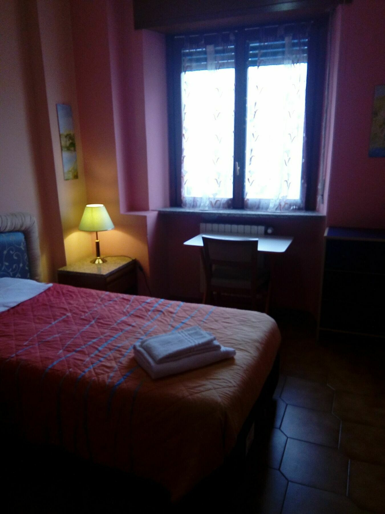 Star One Otel Milano Dış mekan fotoğraf